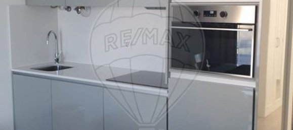 1 bedroom Apartment in Penedono, Portugal No. 83165 6