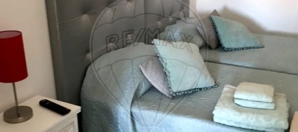 1 bedroom Apartment in Penedono, Portugal No. 83165 2