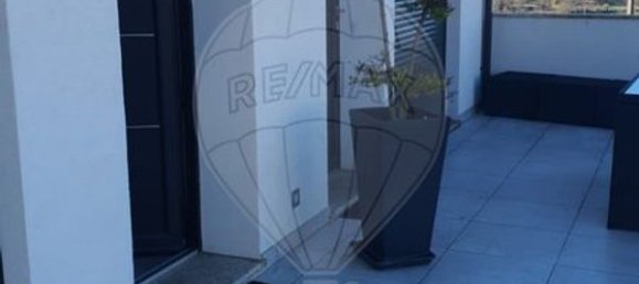 1 bedroom Apartment in Penedono, Portugal No. 83165 4