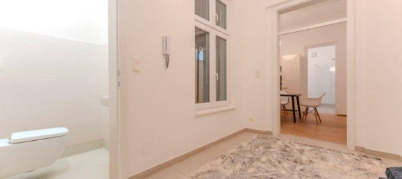 2 rooms Apartment in Krems an der Donau, Austria No. 27590 6