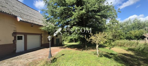 2 bedrooms House in Volmunster, France No. 358323 2