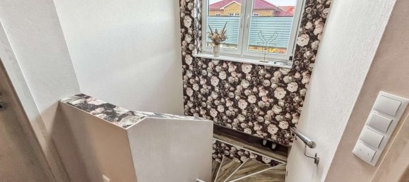 Вилла с 5 спальнями в Эмсланд, Германия № 172817 11