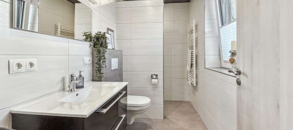 Вилла с 5 спальнями в Эмсланд, Германия № 172817 6