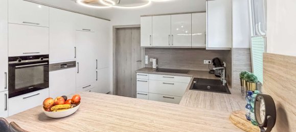 Вилла с 5 спальнями в Эмсланд, Германия № 172817 8