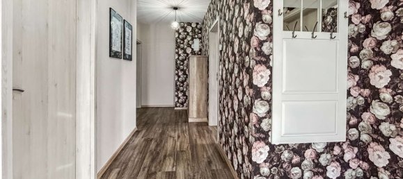 Вилла с 5 спальнями в Эмсланд, Германия № 172817 5