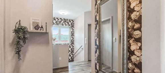 Вилла с 5 спальнями в Эмсланд, Германия № 172817 10