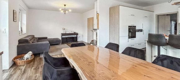 Вилла с 5 спальнями в Эмсланд, Германия № 172817 7