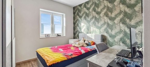 Вилла с 5 спальнями в Эмсланд, Германия № 172817 16