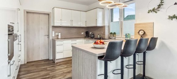 Вилла с 5 спальнями в Эмсланд, Германия № 172817 9