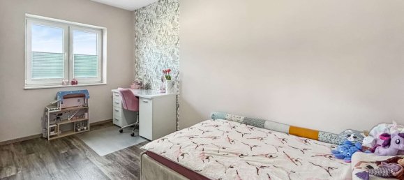 Вилла с 5 спальнями в Эмсланд, Германия № 172817 15