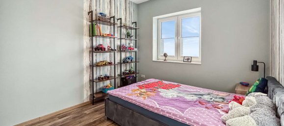 Вилла с 5 спальнями в Эмсланд, Германия № 172817 14