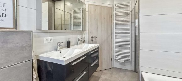 Вилла с 5 спальнями в Эмсланд, Германия № 172817 12