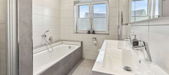 Вилла с 5 спальнями в Эмсланд, Германия № 172817 13