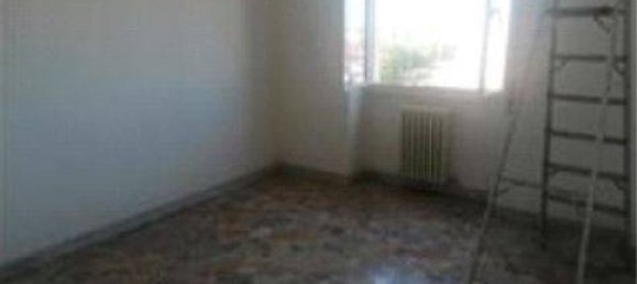 1 bedroom Apartment in Cinisello Balsamo, Italy No. 6612 6