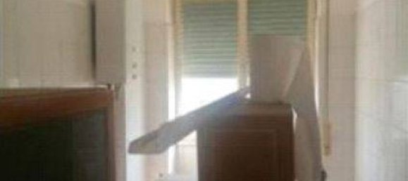 1 bedroom Apartment in Cinisello Balsamo, Italy No. 6612 3