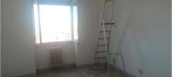 1 bedroom Apartment in Cinisello Balsamo, Italy No. 6612 5