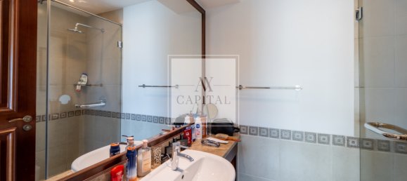 2 bedrooms Apartment in Palm Jumeirah, UAE No. 52351 10