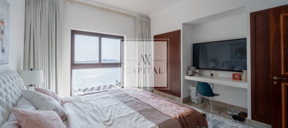 2 bedrooms Apartment in Palm Jumeirah, UAE No. 52351 12