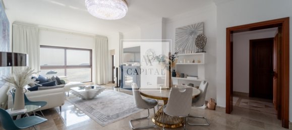 2 bedrooms Apartment in Palm Jumeirah, UAE No. 52351 5