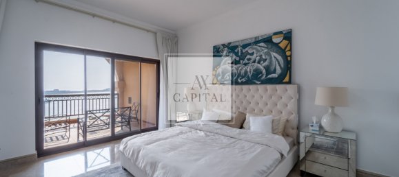2 bedrooms Apartment in Palm Jumeirah, UAE No. 52351 16