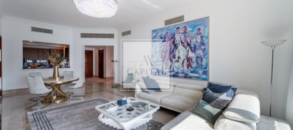 2 bedrooms Apartment in Palm Jumeirah, UAE No. 52351 4