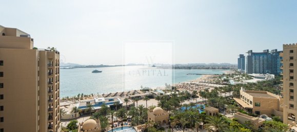 2 bedrooms Apartment in Palm Jumeirah, UAE No. 52351 6