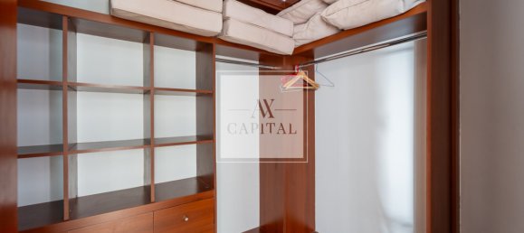 2 bedrooms Apartment in Palm Jumeirah, UAE No. 52351 11