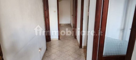 1 bedroom House in Mazara del Vallo, Italy No. 117918 21