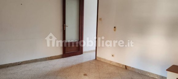 1 bedroom House in Mazara del Vallo, Italy No. 117918 25