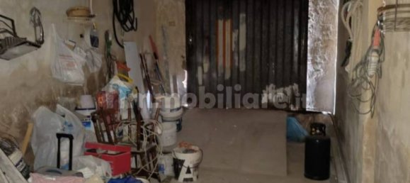 1 bedroom House in Mazara del Vallo, Italy No. 117918 24