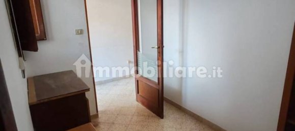 1 bedroom House in Mazara del Vallo, Italy No. 117918 18
