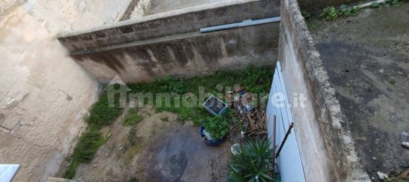 1 bedroom House in Mazara del Vallo, Italy No. 117918 20