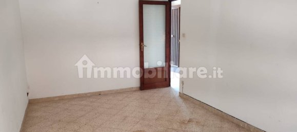 1 bedroom House in Mazara del Vallo, Italy No. 117918 14