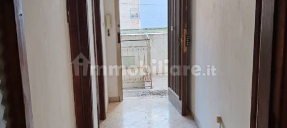 1 bedroom House in Mazara del Vallo, Italy No. 117918 13