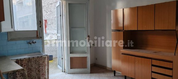 1 bedroom House in Mazara del Vallo, Italy No. 117918 12
