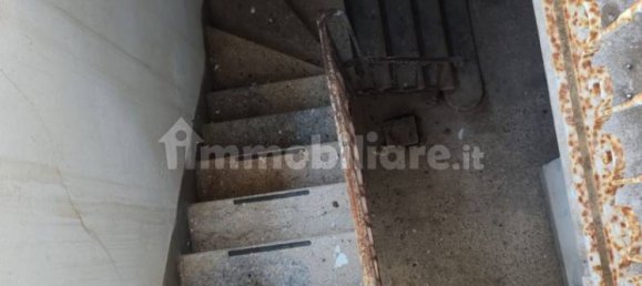 1 bedroom House in Mazara del Vallo, Italy No. 117918 23