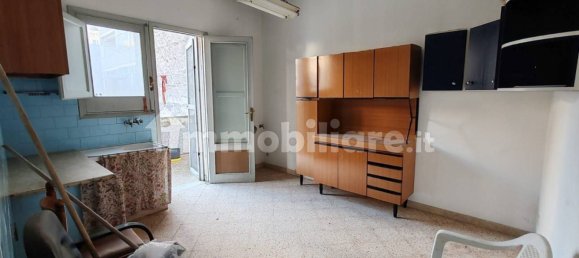 1 bedroom House in Mazara del Vallo, Italy No. 117918 9