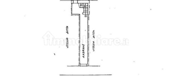 1 bedroom House in Mazara del Vallo, Italy No. 117918 6