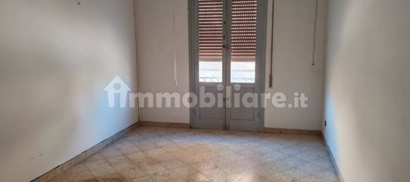 1 bedroom House in Mazara del Vallo, Italy No. 117918 16