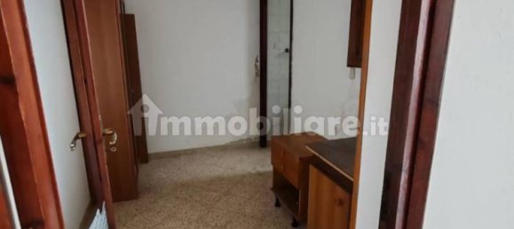 1 bedroom House in Mazara del Vallo, Italy No. 117918 19