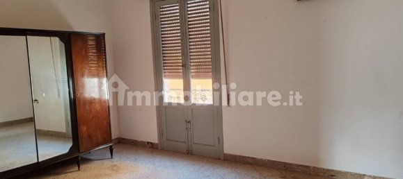 1 bedroom House in Mazara del Vallo, Italy No. 117918 27