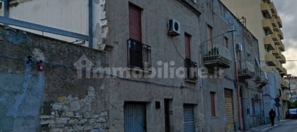 1 bedroom House in Mazara del Vallo, Italy No. 117918 3