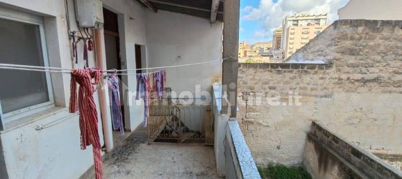 1 bedroom House in Mazara del Vallo, Italy No. 117918 10
