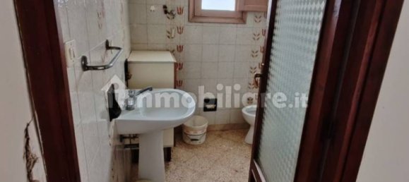 1 bedroom House in Mazara del Vallo, Italy No. 117918 17