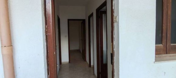 1 bedroom House in Mazara del Vallo, Italy No. 117918 22