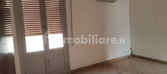1 bedroom House in Mazara del Vallo, Italy No. 117918 26