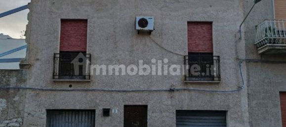 1 bedroom House in Mazara del Vallo, Italy No. 117918 2
