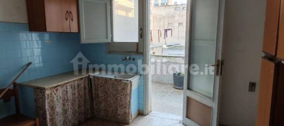 1 bedroom House in Mazara del Vallo, Italy No. 117918 8