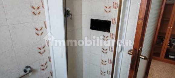 1 bedroom House in Mazara del Vallo, Italy No. 117918 15
