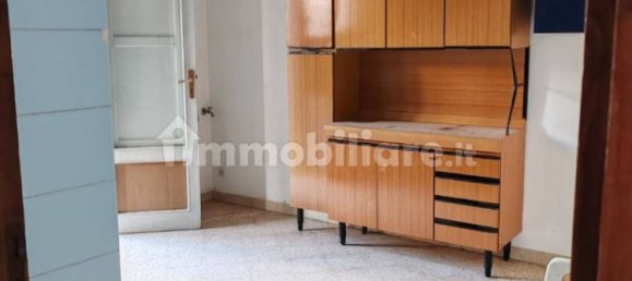 1 bedroom House in Mazara del Vallo, Italy No. 117918 11